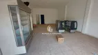 Foto 4 de Ponto Comercial para alugar, 55m² em Jardim Novo, Rio Claro