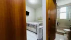 Foto 10 de Apartamento com 4 Quartos à venda, 101m² em Guara I, Brasília