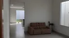 Foto 5 de Casa com 3 Quartos à venda, 170m² em Jardim Sul, Uberlândia