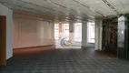 Foto 7 de Sala Comercial para alugar, 661m² em Brooklin, São Paulo