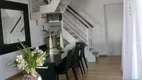 Foto 2 de Apartamento com 4 Quartos à venda, 300m² em Vila São Francisco, São Paulo