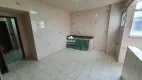 Foto 11 de Apartamento com 2 Quartos para alugar, 89m² em Vila da Penha, Rio de Janeiro