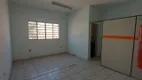 Foto 9 de Sala Comercial para alugar, 22m² em Imirim, São Paulo