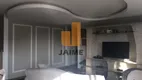 Foto 2 de Apartamento com 3 Quartos à venda, 105m² em Parque Terceiro Lago, São Paulo