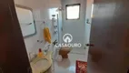 Foto 17 de Apartamento com 3 Quartos à venda, 118m² em Floresta, Belo Horizonte