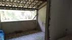 Foto 12 de Casa com 3 Quartos à venda, 1100m² em Coroa, Vera Cruz