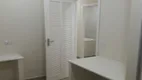 Foto 21 de Apartamento com 4 Quartos à venda, 83m² em Vila Buarque, São Paulo