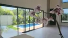 Foto 7 de Casa de Condomínio com 3 Quartos à venda, 289m² em Jardim Novo Mundo, Jundiaí