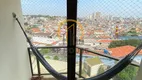 Foto 7 de Apartamento com 2 Quartos à venda, 59m² em Vila Santo Estéfano, São Paulo
