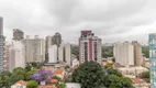 Foto 26 de Apartamento com 3 Quartos à venda, 157m² em Jardim América, São Paulo