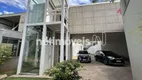 Foto 20 de Casa de Condomínio com 2 Quartos à venda, 400m² em Conde, Nova Lima