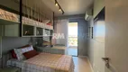 Foto 19 de Apartamento com 2 Quartos à venda, 70m² em Stella Maris, Salvador