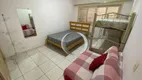 Foto 10 de Casa com 4 Quartos à venda, 300m² em Enseada, Guarujá