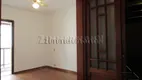 Foto 10 de Apartamento com 4 Quartos à venda, 215m² em Perdizes, São Paulo