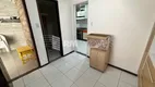 Foto 19 de Casa de Condomínio com 3 Quartos à venda, 90m² em Itapuã, Salvador