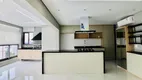Foto 11 de Apartamento com 3 Quartos para alugar, 156m² em Vila Mariana, São Paulo