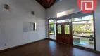 Foto 4 de Casa de Condomínio com 4 Quartos para venda ou aluguel, 500m² em Condominio Jardim das Palmeiras, Bragança Paulista