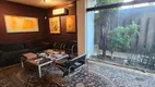 Foto 6 de Casa com 4 Quartos para alugar, 400m² em Alto de Pinheiros, São Paulo