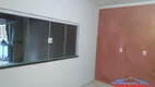 Foto 3 de Casa com 3 Quartos à venda, 99m² em Cidade Aracy, São Carlos