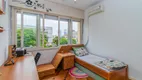 Foto 22 de Apartamento com 2 Quartos à venda, 104m² em Bom Fim, Porto Alegre