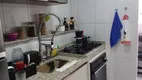 Foto 10 de Apartamento com 2 Quartos à venda, 55m² em Jardim Dom José, São Paulo