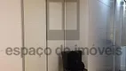 Foto 15 de Apartamento com 3 Quartos à venda, 201m² em Panamby, São Paulo