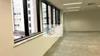 Foto 24 de Sala Comercial para alugar, 482m² em Itaim Bibi, São Paulo