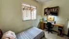 Foto 9 de Casa com 3 Quartos à venda, 105m² em Rio Branco, Belo Horizonte