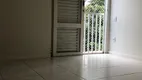 Foto 4 de Casa de Condomínio com 2 Quartos à venda, 72m² em Vila Nossa Senhora de Fátima, São Carlos