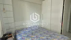 Foto 11 de Apartamento com 2 Quartos à venda, 56m² em Parnamirim, Recife