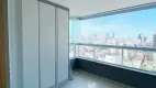 Foto 7 de Apartamento com 3 Quartos à venda, 106m² em Centro, Itajaí