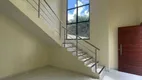 Foto 14 de Casa com 3 Quartos à venda, 133m² em Timbu, Eusébio