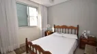 Foto 15 de Apartamento com 3 Quartos à venda, 303m² em Funcionários, Belo Horizonte