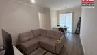 Foto 2 de Apartamento com 3 Quartos à venda, 73m² em Vila Osasco, Osasco
