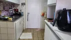 Foto 24 de Apartamento com 2 Quartos à venda, 75m² em Candeias, Jaboatão dos Guararapes