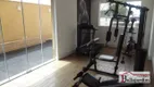 Foto 17 de Apartamento com 2 Quartos à venda, 64m² em Campestre, Santo André