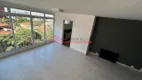 Foto 5 de Cobertura com 2 Quartos para alugar, 137m² em Vila Madalena, São Paulo