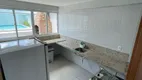 Foto 8 de Apartamento com 3 Quartos à venda, 143m² em Bancários, João Pessoa