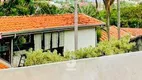 Foto 7 de Casa com 3 Quartos à venda, 510m² em Jardim Sorirama, Campinas