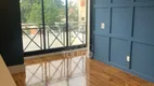 Foto 10 de Casa com 3 Quartos à venda, 210m² em Praia do Morro, Guarapari