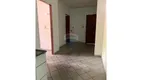 Foto 29 de Casa com 16 Quartos à venda, 616m² em Igapó, Natal