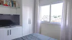 Foto 21 de Apartamento com 1 Quarto à venda, 61m² em Jardim Anália Franco, São Paulo