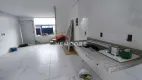 Foto 25 de Casa com 2 Quartos à venda, 68m² em Liberdade, Santa Luzia