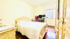 Foto 21 de Apartamento com 3 Quartos à venda, 130m² em Icaraí, Niterói