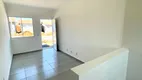 Foto 4 de Casa de Condomínio com 2 Quartos à venda, 52m² em Parque Vitoria Regia, Sorocaba