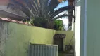 Foto 59 de Casa com 3 Quartos à venda, 250m² em Jardim Residencial Doutor Lessa, Pindamonhangaba