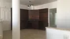 Foto 10 de Cobertura com 4 Quartos à venda, 316m² em Jardim São Dimas, São José dos Campos