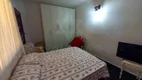 Foto 15 de Casa de Condomínio com 2 Quartos à venda, 241m² em Porto da Roça, Saquarema
