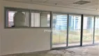 Foto 19 de Sala Comercial para alugar, 214m² em Brooklin, São Paulo