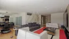 Foto 15 de Casa com 4 Quartos à venda, 497m² em Morumbi, São Paulo